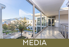 Andringa Walk - Media