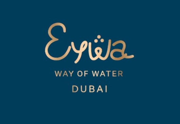 Eywa Way of Water in Business Bay, United Arab Emirates
