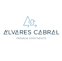 Alvares Cabral 41 in Lisbon, Portugal