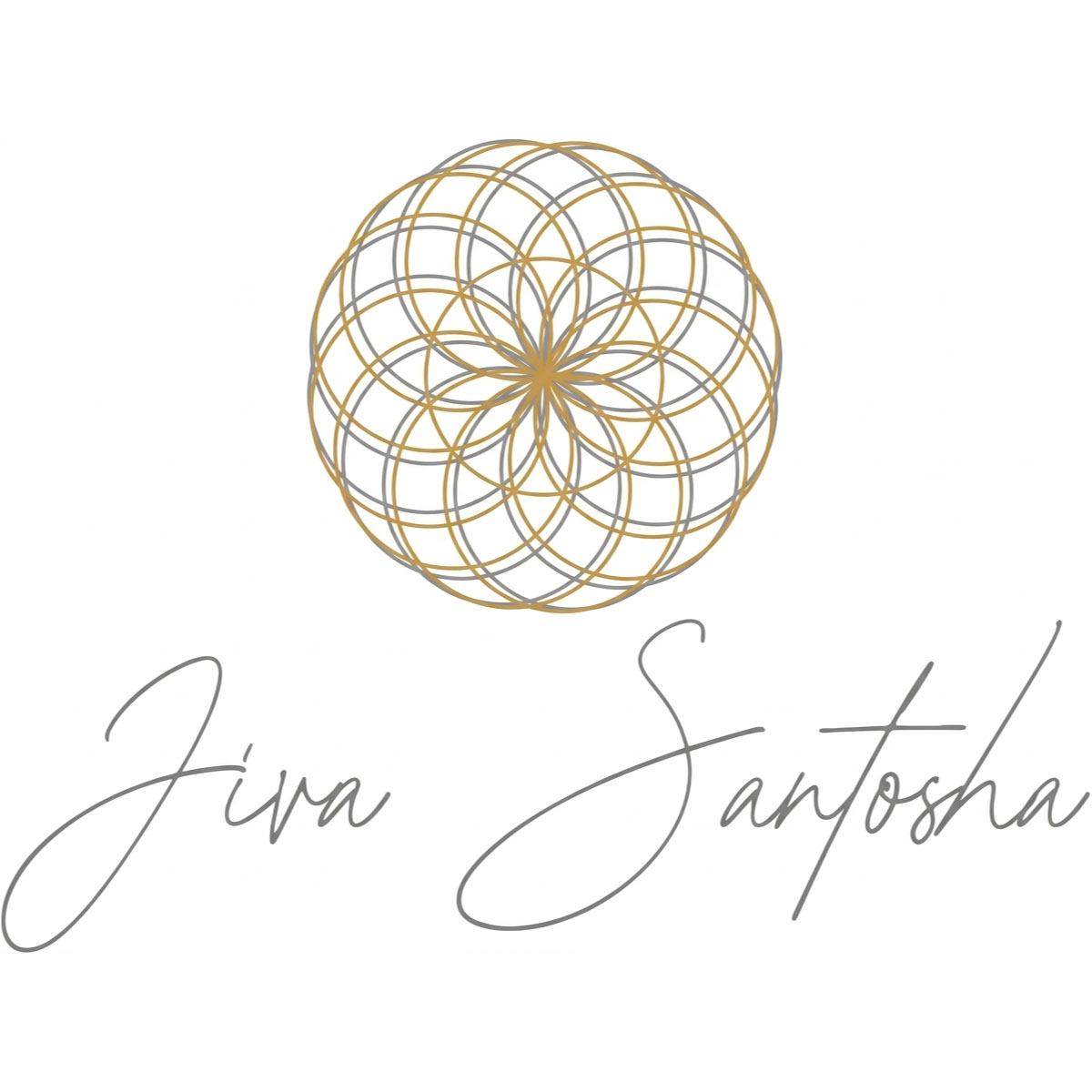Jiva Santosha - Brochure