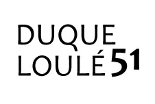 Duque de Loulé 51 in Lisbon, Portugal