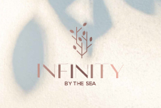 Infinity by the Sea - Infinity Brochure 