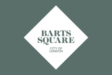 Barts Square - Brochure