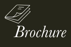 The Woods Waterfall - The Woods Phase 2 Sales Brochure