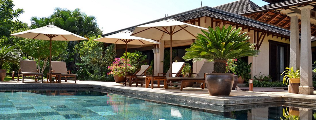 Tamarina Golf & Beach Estate, new build development in Tamarin, West Coast, Mauritius Tamarina Golf & Beach Estate, new build development in Tamarin, West Coast, Mauritius