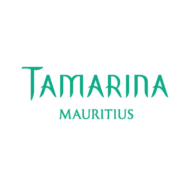 Tamarina Golf & Beach Estate in Tamarin, Mauritius