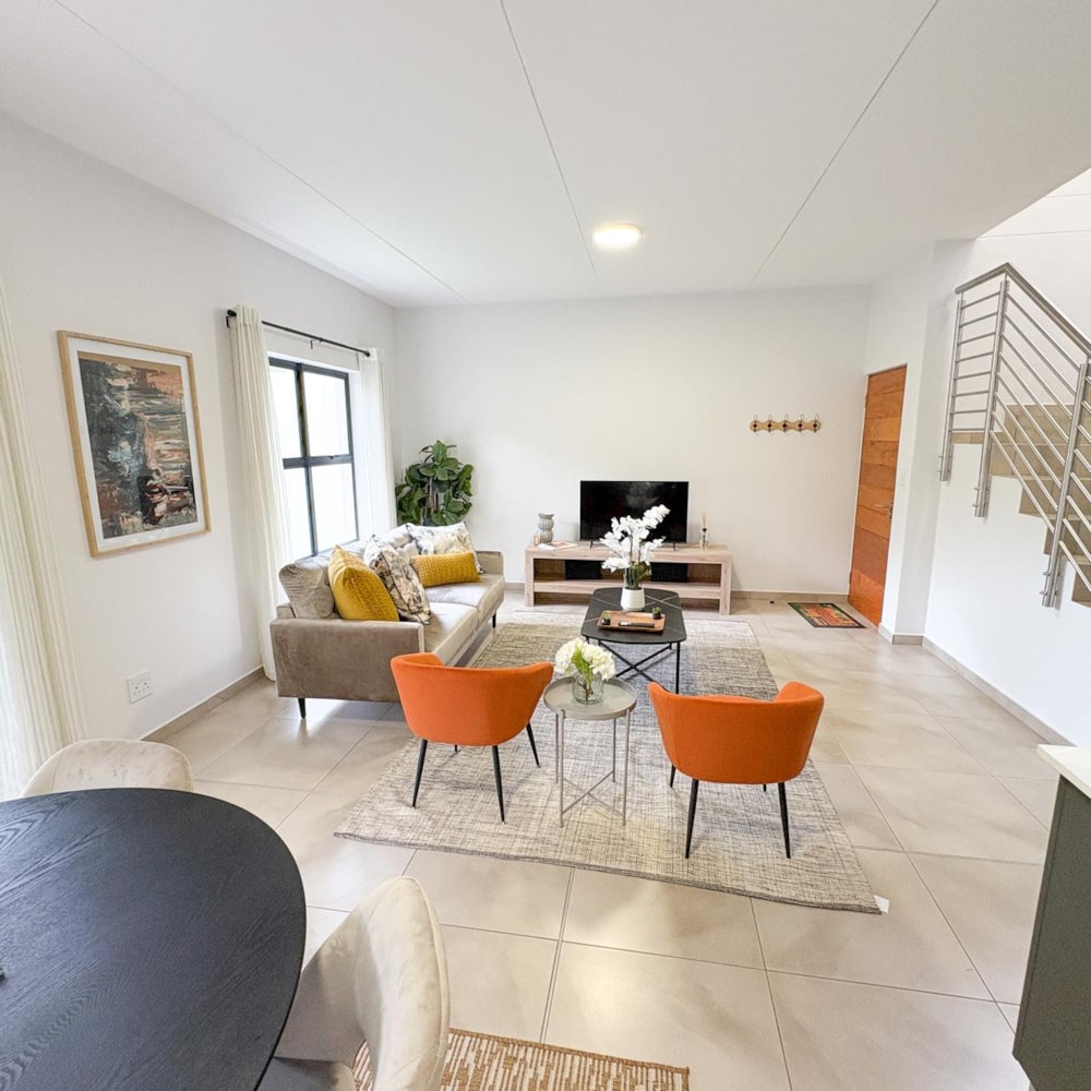 Matumi Valley in Mbombela Central (Nelspruit Central), South Africa