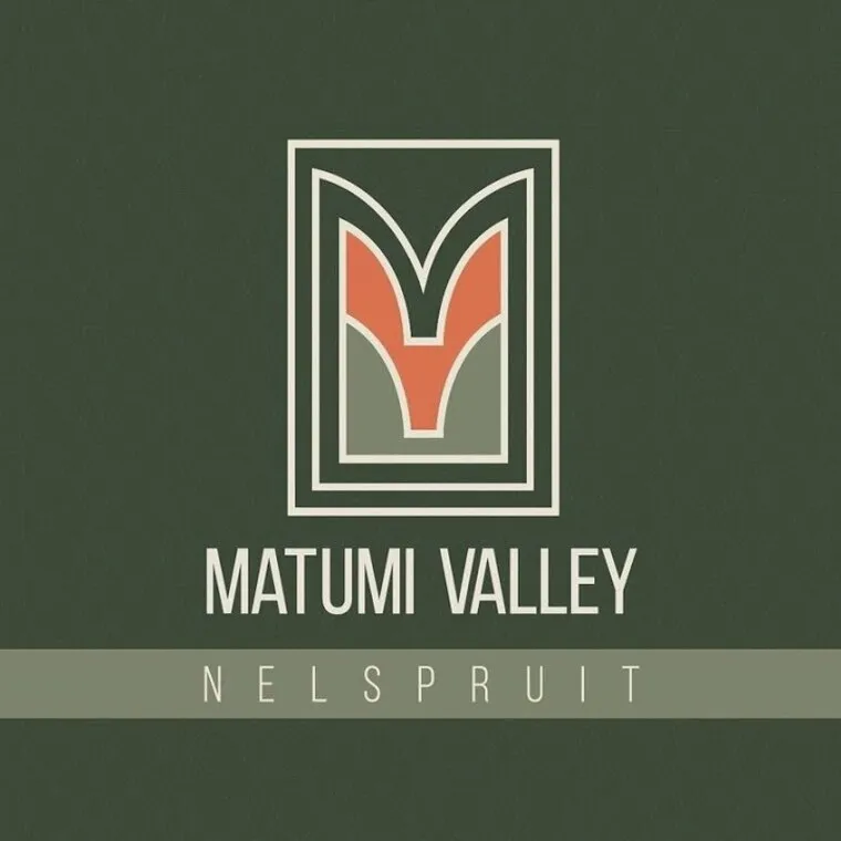Matumi Valley in Mbombela Central (Nelspruit Central), South Africa