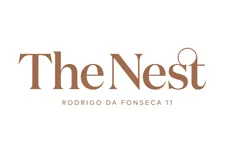 The Nest in Lisbon Region, Portugal