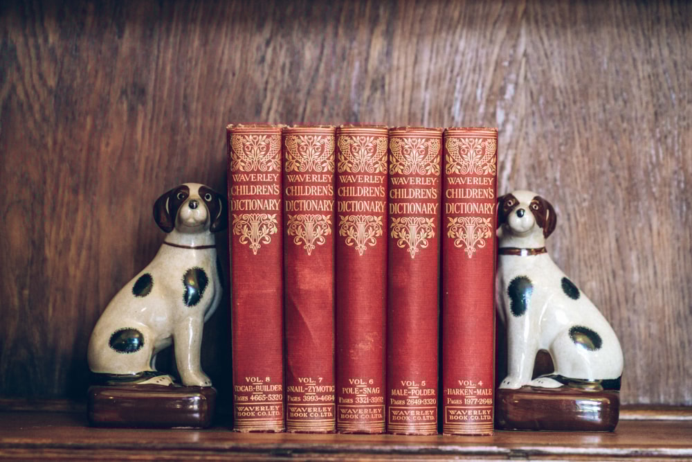 Greenways Estate in Claremont Upper, South Africa