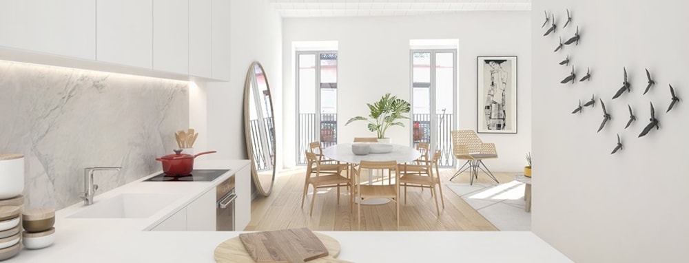 Rosa in Lisbon Region, Portugal