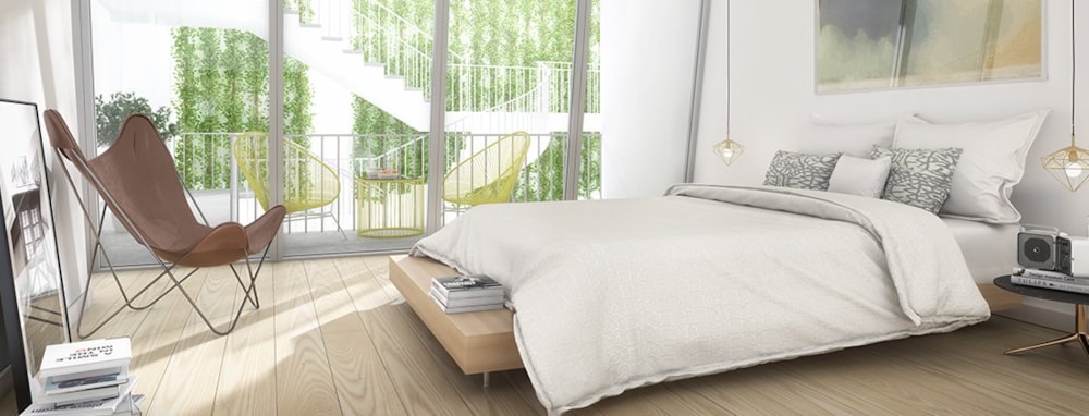 Rosa in Lisbon Region, Portugal