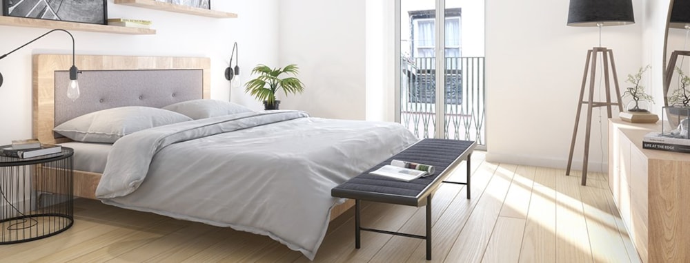 Rosa in Lisbon Region, Portugal