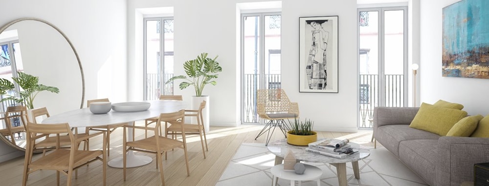 Rosa in Lisbon Region, Portugal