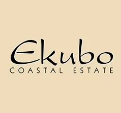 Ekubo Coastal Estate in Port Edward, South Africa
