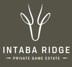 Intaba Ridge Private Game Estate in Pietermaritzburg, South Africa