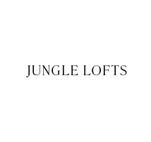 Jungle Lofts in Lisbon, Portugal
