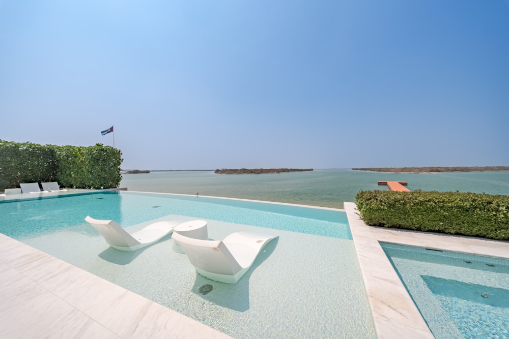 Ramhan Island in Ramhan Island, United Arab Emirates