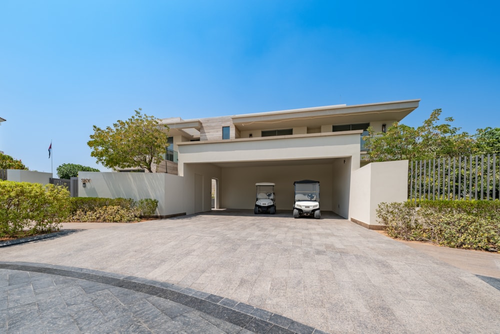 Ramhan Island in Ramhan Island, United Arab Emirates