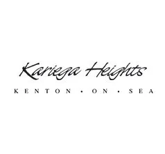Kariega Heights in Kenton on Sea, South Africa
