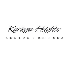 Kariega Heights in Kenton on Sea, South Africa