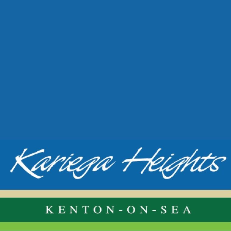 Kariega Heights - Kariega Heights - Driftwoods Brochure