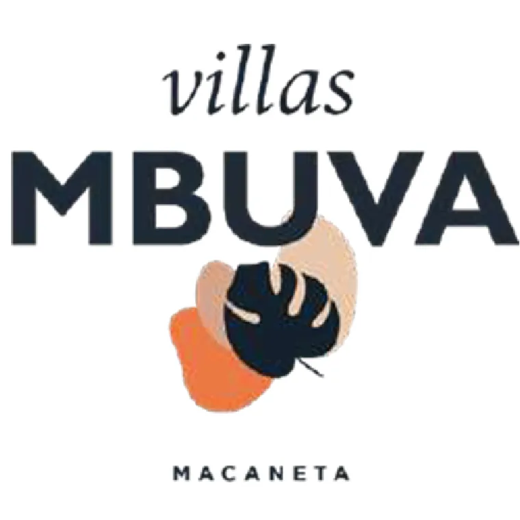 Villas Mbuva in Mozambique