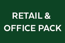 The Bosk Apartments at Newinbosch - Retail & Office Pack The Bosk Apartments at Newinbosch - Retail & Office Pack