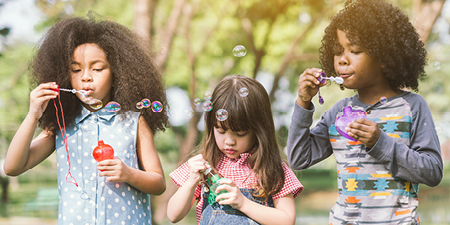 The Bosk Apartments at Newinbosch - Safety and security is paramount The Bosk Apartments at Newinbosch - Safety and security is paramount