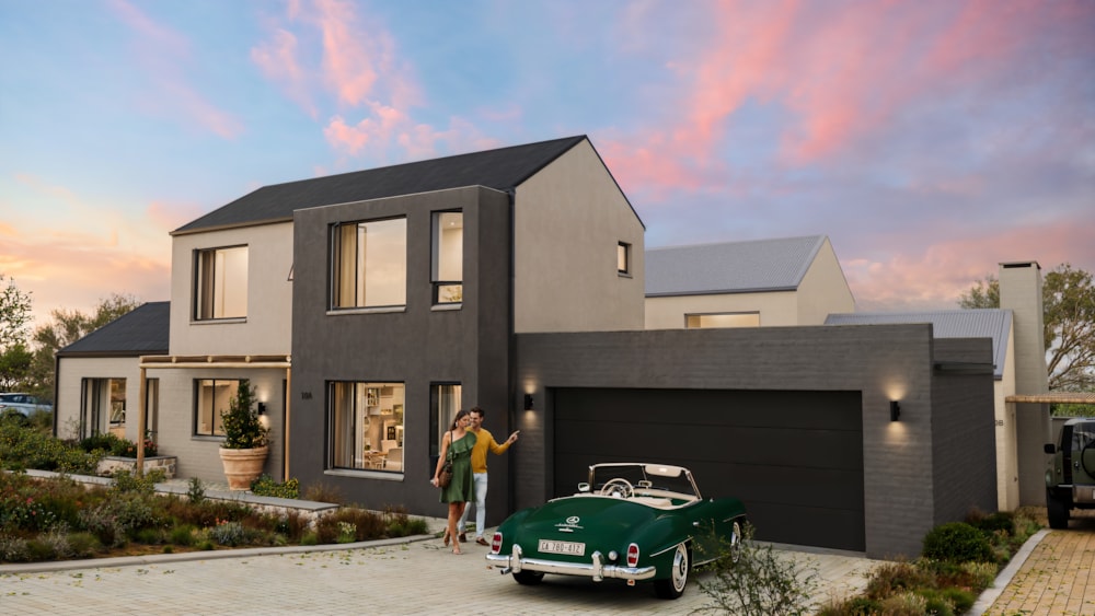 Paradise Coast in Paradise Coast, South Africa Paradise Coast in Paradise Coast, South Africa