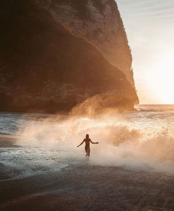 Paradise Coast - Architectural Guidelines