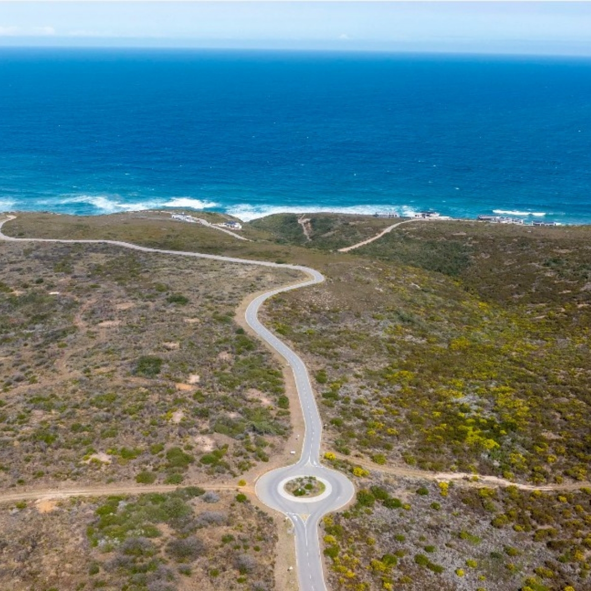 Paradise Coast - Coastal Living, Reimagined