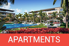 Mont Choisy La Réserve - Apartment Brochure  Mont Choisy La Réserve - Apartment Brochure