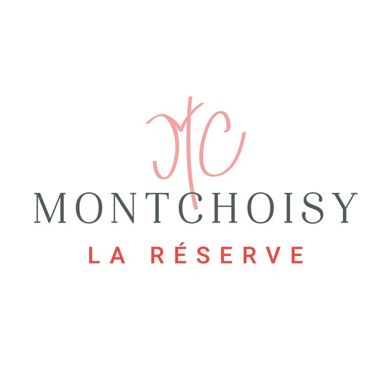 Mont Choisy La Réserve in Grand Baie (Grand Bay), Mauritius