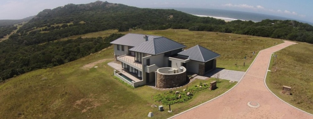 Kenton Eco Estate in Kenton Eco Estate, South Africa Kenton Eco Estate in Kenton Eco Estate, South Africa