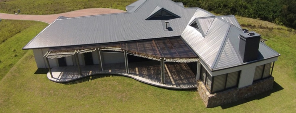 Kenton Eco Estate in Kenton Eco Estate, South Africa Kenton Eco Estate in Kenton Eco Estate, South Africa