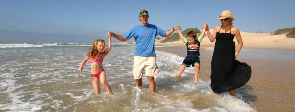 Kenton Eco Estate in Kenton Eco Estate, South Africa Kenton Eco Estate in Kenton Eco Estate, South Africa