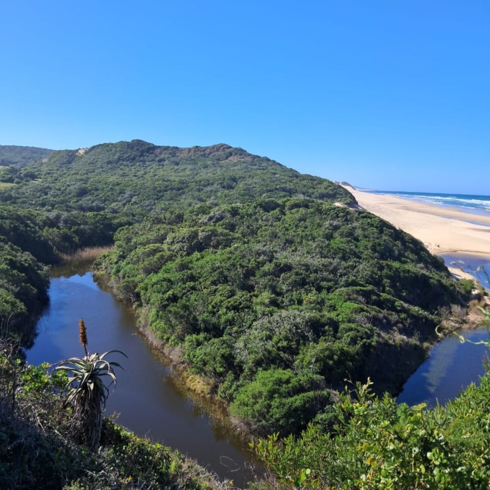 Kenton Eco Estate in Kenton Eco Estate, South Africa Kenton Eco Estate in Kenton Eco Estate, South Africa