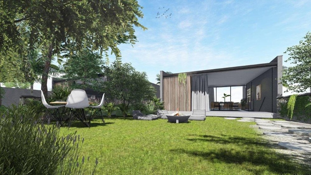 Moyana - Zululami Luxury Coastal Estate in Zululami Estate, South Africa Moyana - Zululami Luxury Coastal Estate in Zululami Estate, South Africa