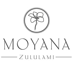 Moyana - Zululami Luxury Coastal Estate in Zululami Estate, South Africa