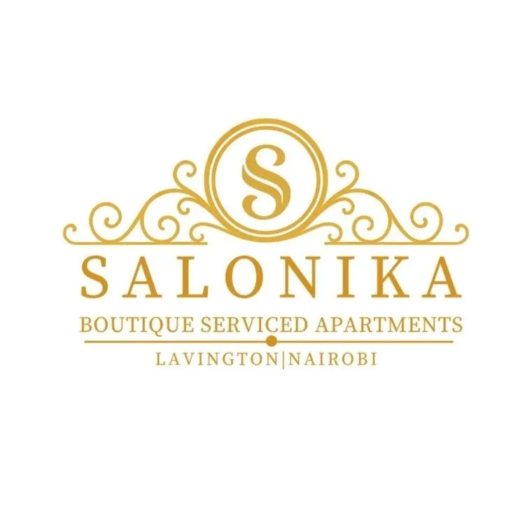 Salonika Villas in Nairobi, Kenya