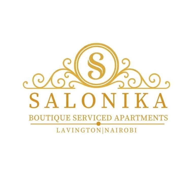 Salonika Villas in Nairobi, Kenya