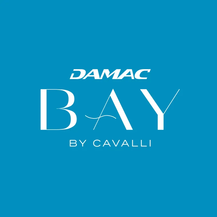 DAMAC Bay by Cavalli in Dubai, United Arab Emirates