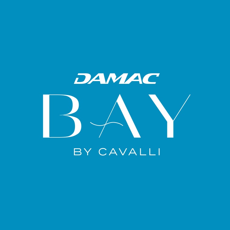 DAMAC Bay by Cavalli in Dubai, United Arab Emirates