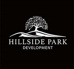 Hillside Park in Heiderand, South Africa