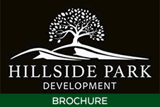 Hillside Park - Brochure