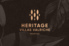 Heritage Villas Valriche - Heritage villas Valriche Brochure
