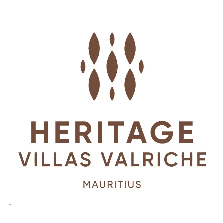Heritage Villas Valriche in Tamarin, Mauritius
