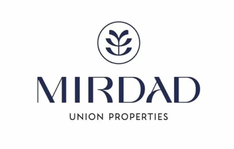 Mirdad in Motor City, United Arab Emirates
