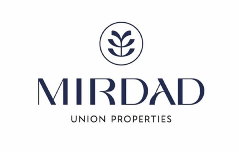 Mirdad in Motor City, United Arab Emirates